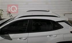 هیۆندای کۆنا